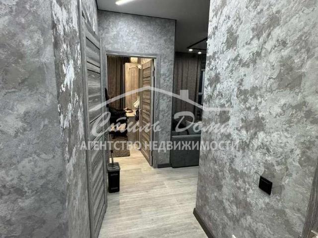 Квартира продажа в Волгоград, Волгоградская Обл