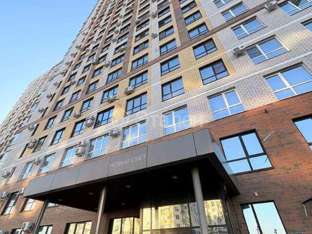 Квартира продажа в Волгоград, Волгоградская Обл
