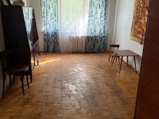 Квартира продажа в Волгоград, Волгоградская Обл