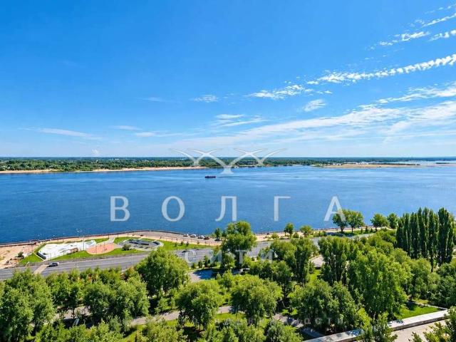 Квартира продажа в Центральный район, Волгоград