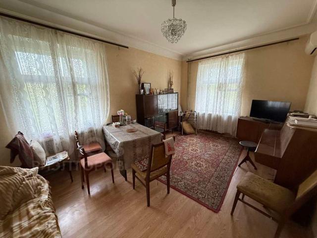 Квартира продажа в Волгоград, Волгоградская Обл