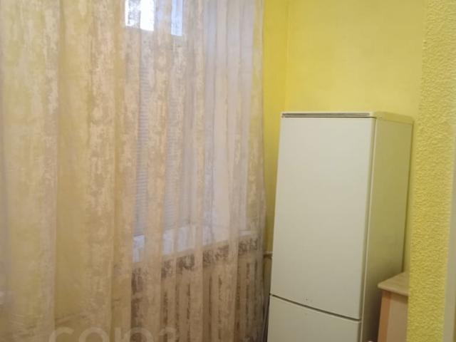 Квартира продажа в Волгоград, Волгоградская Обл