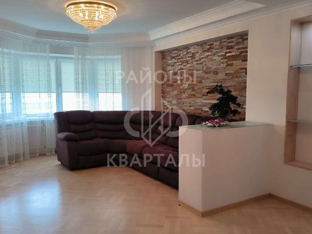Квартира продажа в Волгоград, Волгоградская Обл