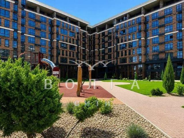Квартира продажа в Волгоград, Волгоградская Обл