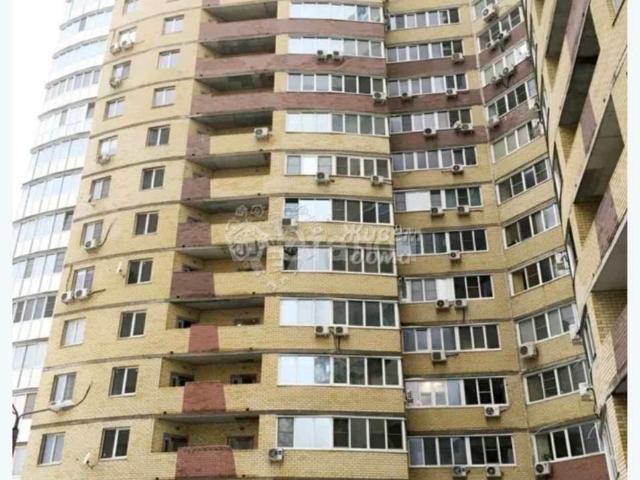 Квартира продажа в Волгоград, Волгоградская Обл