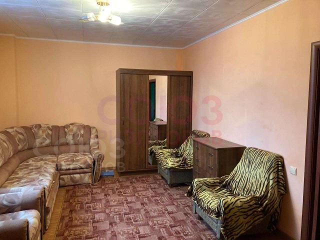 Квартира продажа в Волгоград, Волгоградская Обл
