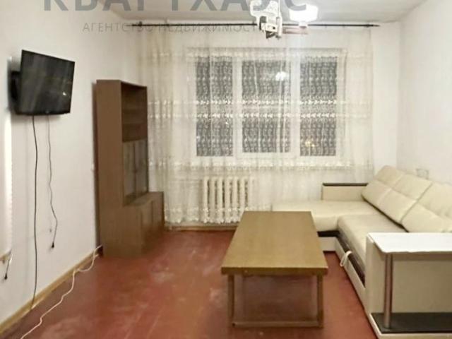Квартира продажа в пос. Старый Тракторный район, Волгоград