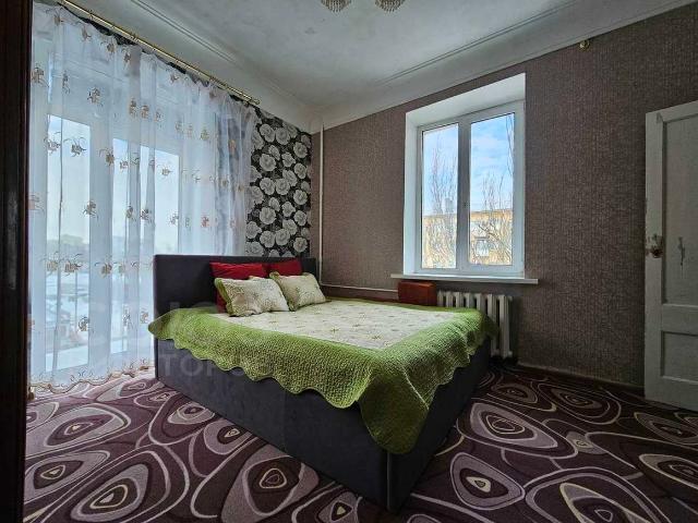 Квартира продажа в Волгоград, Волгоградская Обл