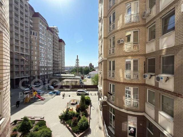 Квартира продажа в Волгоград, Волгоградская Обл