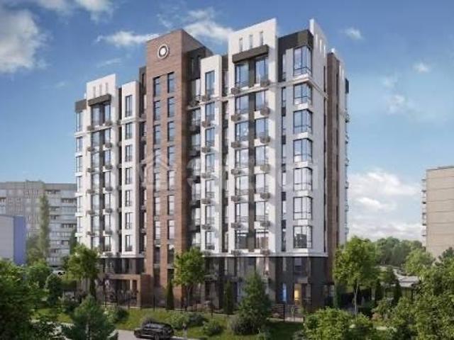 Квартира продажа в Волгоград, Волгоградская Обл