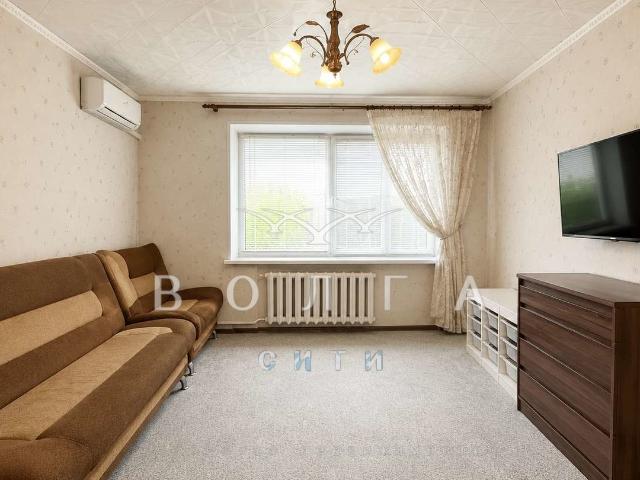 Квартира продажа в Волгоград, Волгоградская Обл