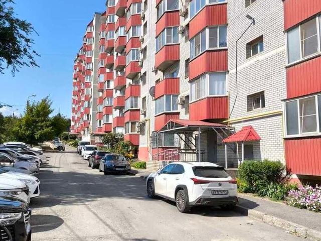 Квартира продажа в Волгоград, Волгоградская Обл