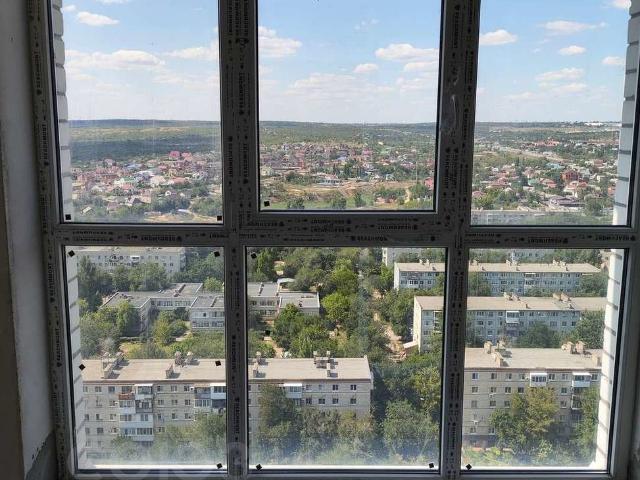 Квартира продажа в Волгоград, Волгоградская Обл