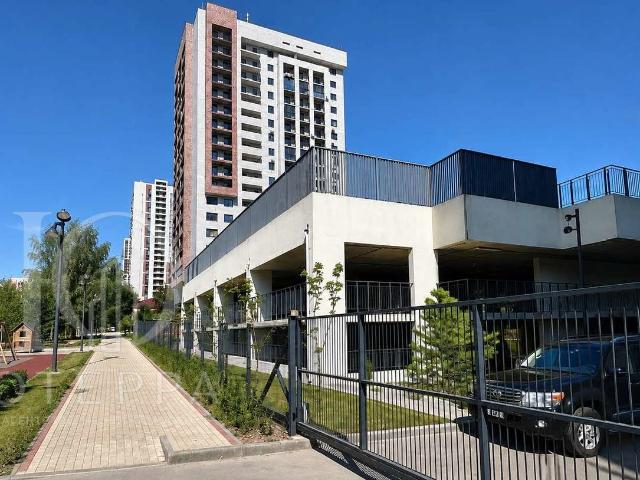 Квартира продажа в Волгоград, Волгоградская Обл