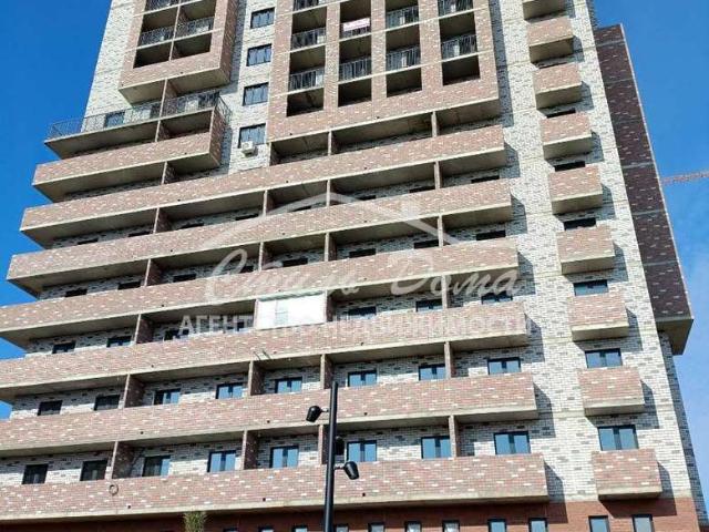 Квартира продажа в Ангарский, Волгоград