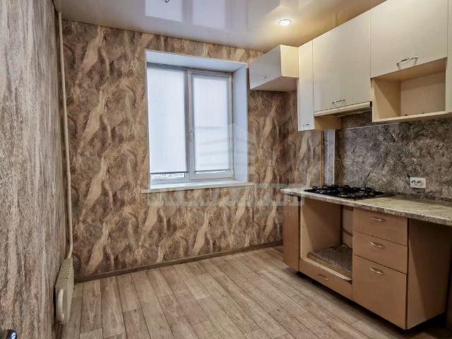 Квартира продажа в пос. Северный, Волгоград
