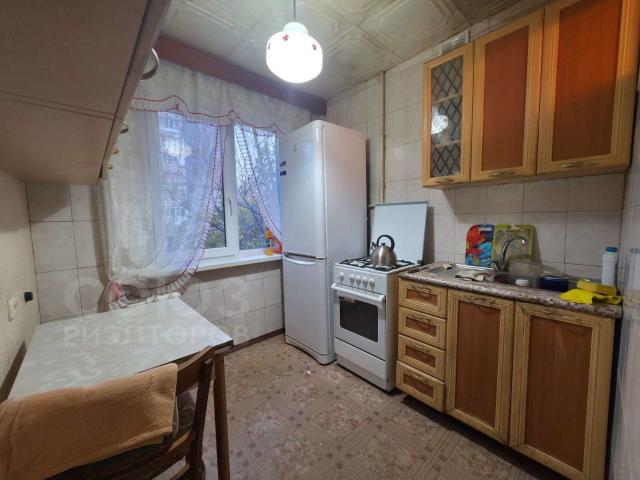 Квартира продажа в Волгоград, Волгоградская Обл