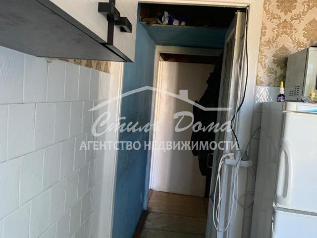 Квартира продажа в Волгоград, Волгоградская Обл