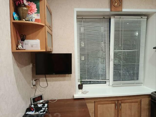 Квартира продажа в Волгоград, Волгоградская Обл
