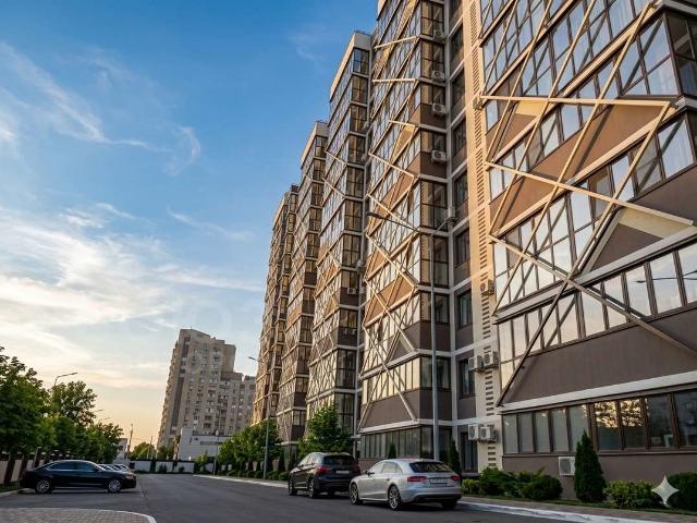 Квартира продажа в Волгоград, Волгоградская Обл