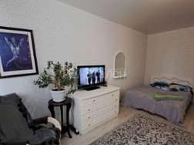 Квартира продажа в Волгоград, Волгоградская Обл