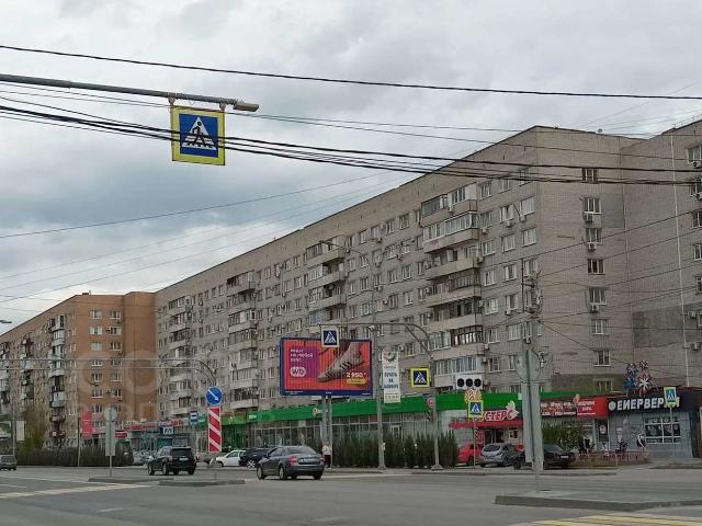 Квартира продажа в Волгоград, Волгоградская Обл