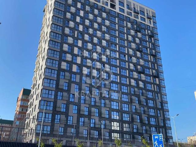 Квартира продажа в Волгоград, Волгоградская Обл