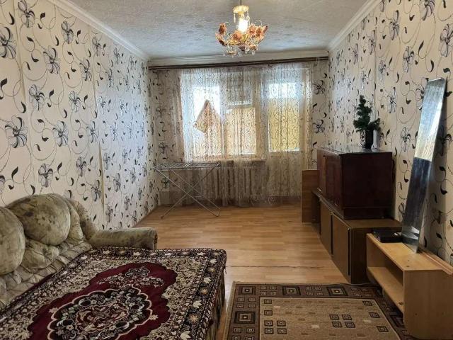 Квартира продажа в Волгоград, Волгоградская Обл