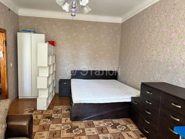 Квартира продажа в Центральный район, Волгоград