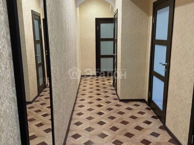 Квартира продажа в Волгоград, Волгоградская Обл