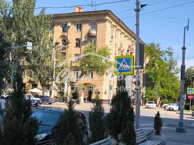 Квартира продажа в Волгоград, Волгоградская Обл