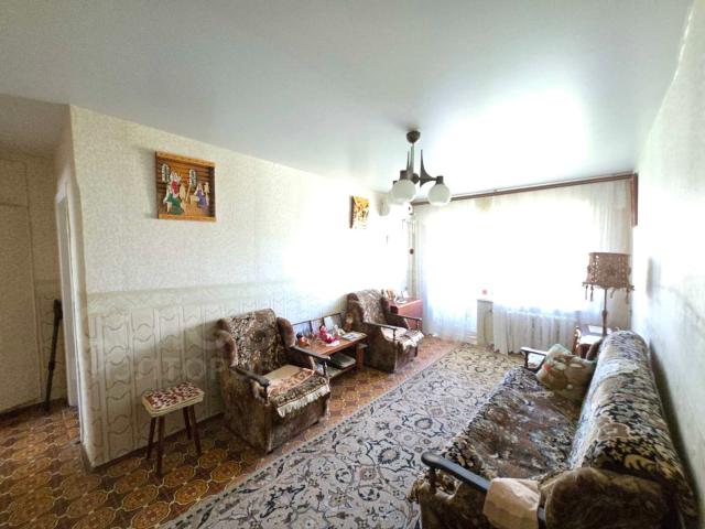 Квартира продажа в Волгоград, Волгоградская Обл