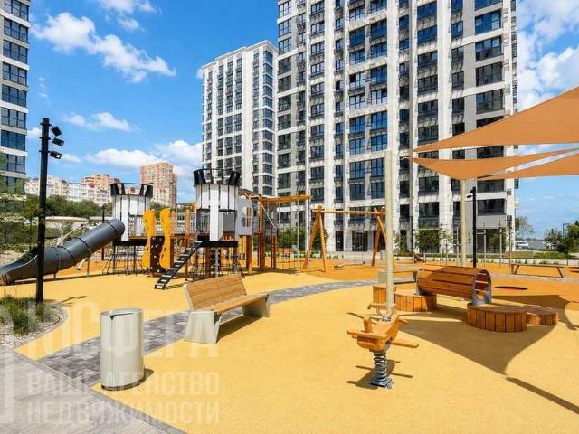 Квартира продажа в Волгоград, Волгоградская Обл