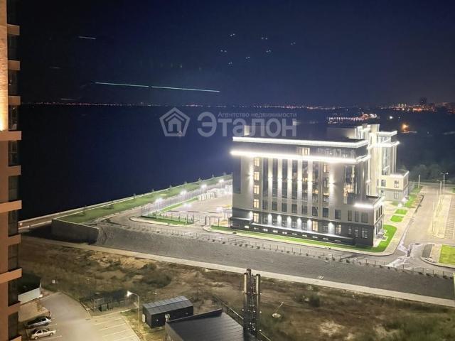 Квартира продажа в Волгоград, Волгоградская Обл