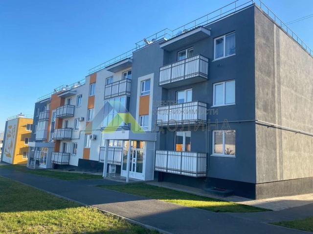 Квартира продажа в Волгоград, Волгоградская Обл