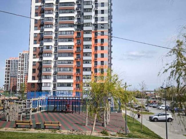 Квартира продажа в Волгоград, Волгоградская Обл