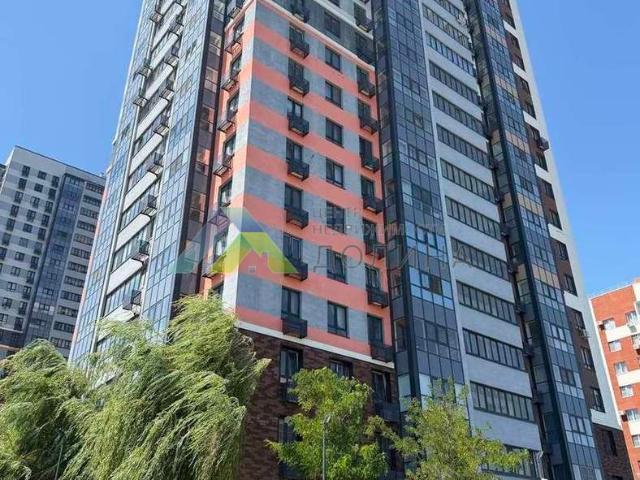 Квартира продажа в Волгоград, Волгоградская Обл