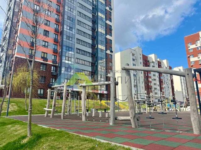 Квартира продажа в Волгоград, Волгоградская Обл