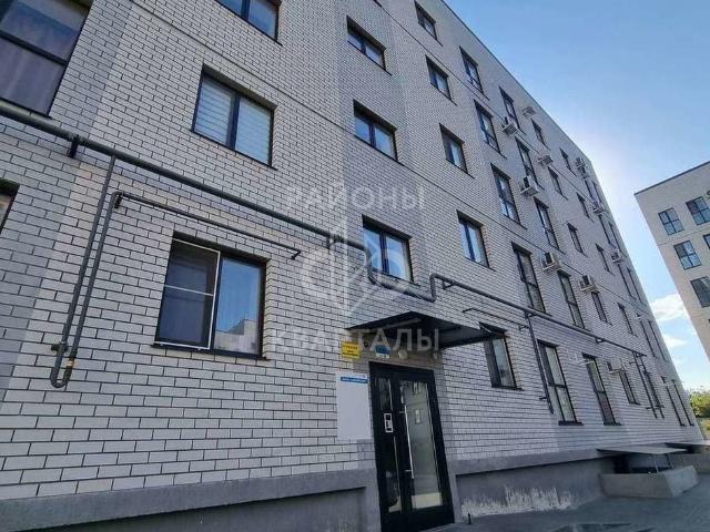 Квартира продажа в Волгоград, Волгоградская Обл