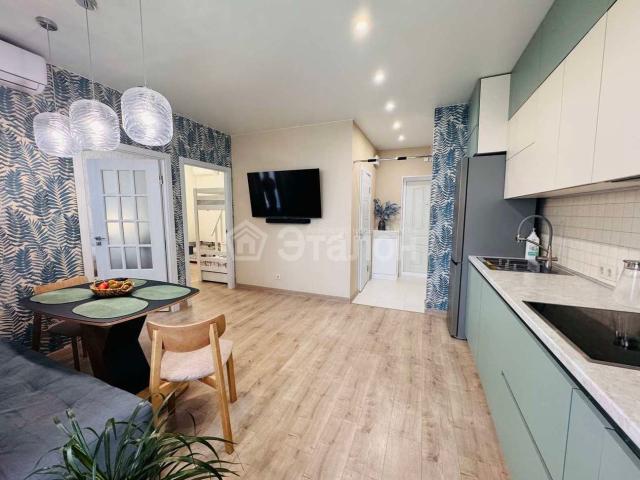 Квартира продажа в Волгоград, Волгоградская Обл