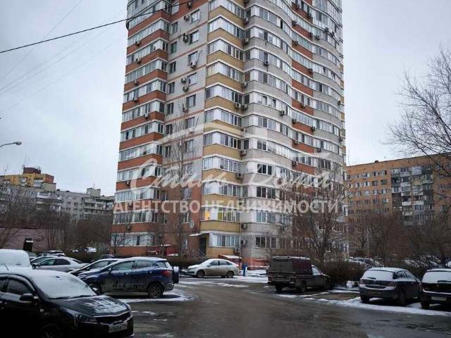 Квартира продажа в Волгоград, Волгоградская Обл