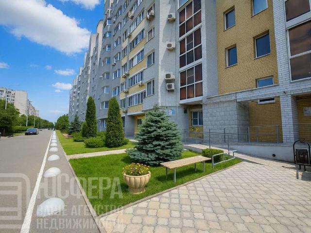 Квартира продажа в Волгоград, Волгоградская Обл