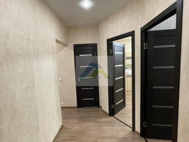 Квартира продажа в Волгоград, Волгоградская Обл