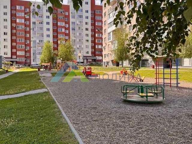 Квартира продажа в Волгоград, Волгоградская Обл