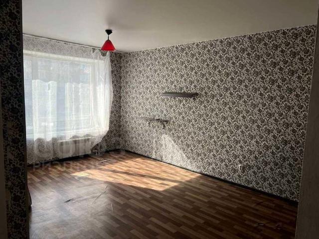 Квартира продажа в Волгоград, Волгоградская Обл