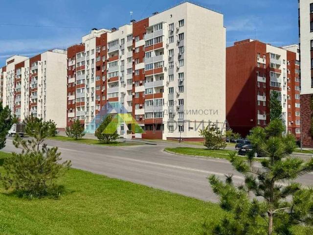 Квартира продажа в Волгоград, Волгоградская Обл