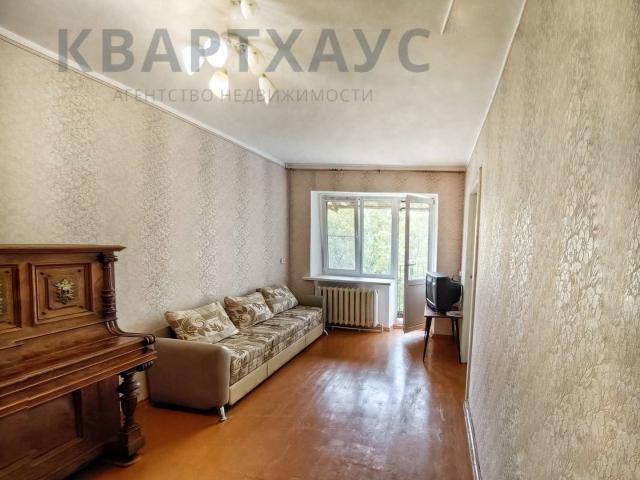 Квартира продажа в Волгоград, Волгоградская Обл