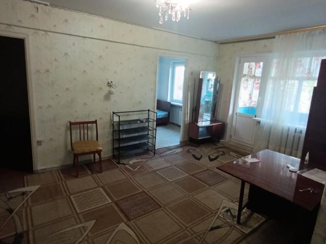 Квартира продажа в Краснооктябрьский район, Волгоград