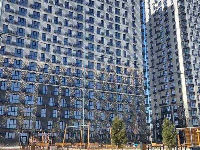 Квартира продажа в Волгоград, Волгоградская Обл