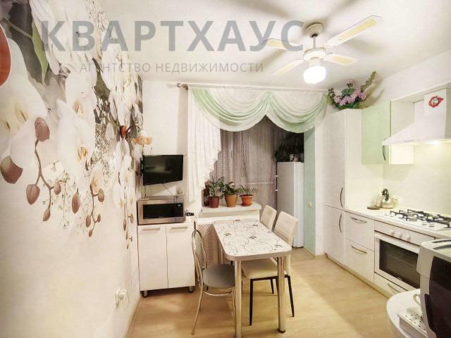Квартира продажа в Волгоград, Волгоградская Обл